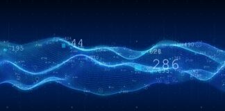 Big Data and AI Transforming Decision-Making for CXOs Big Data analytics