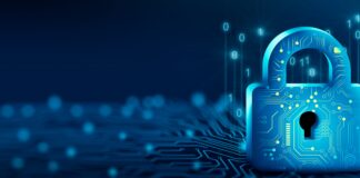 Cybersecurity in the C-Suite: Why It’s a Strategic Concern Cybersecurity in organizations