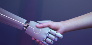 AI Ethics A New Frontier for CXOs