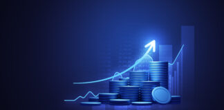 Financial Processes in 2024: The Digital Revolution Unveiled