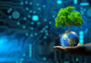 Corporate Responsibility: The Changing Face of Sustainability Corporate responsibility