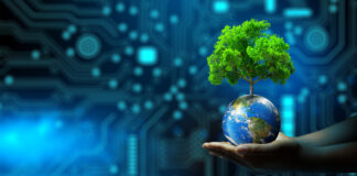 Corporate Responsibility: The Changing Face of Sustainability Corporate responsibility