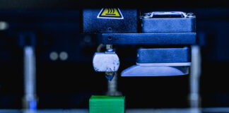 3D Printing: The Transformative Power of Additive Manufacturing 3D Printing is the newest trend in the Additive Manufacturing industry.