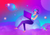 Digital Natives: Redefining User Experience