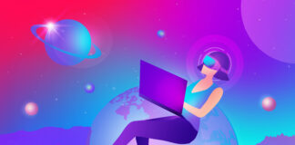 Digital Natives: Redefining User Experience