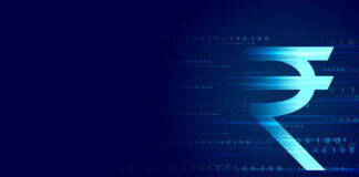 Decentralized Finance: Strategic Insights for Indian Leadership Decentralized Finance