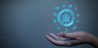 Digital Banking: Changing Consumer Preferences and Behaviors Digital Banking