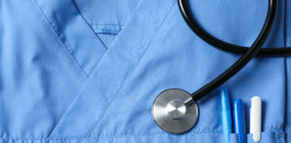 Addressing Healthcare Disparities: Strategies for Improving Equity Addressing Healthcare Disparities