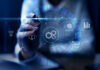 Marketing Automation: Revolutionizing Campaign Management Discover how marketing automation transforms campaigns, enhances efficiency, and drives results in the fast-paced world of marketing.