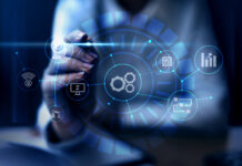 Marketing Automation: Revolutionizing Campaign Management Discover how marketing automation transforms campaigns, enhances efficiency, and drives results in the fast-paced world of marketing.