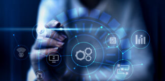 Marketing Automation: Revolutionizing Campaign Management Discover how marketing automation transforms campaigns, enhances efficiency, and drives results in the fast-paced world of marketing.