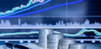Financial Instruments: Safeguarding Success Through Strategic Risk Management Financial Instruments: Safeguarding Success Through Strategic Risk Management