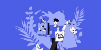 Sustainable Retail Practices: The Demand for Ethical Consumerism Sustainable Retail Practices