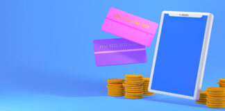 Concerto Software Secures RBI Payment Aggregator Licences Innoviti Payments, a payment gateway operated by Concerto Software and Systems, have secured the payment aggregator (PA) license from RBI.