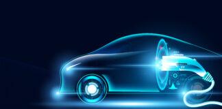 Electric Mobility Scheme: A New Dawn for EV Adoption The Electric Mobility Scheme 2024 (EMPS2024) launches with a ₹500 crore fund, aims to boost electric two-wheelers and three-wheelers adoption.