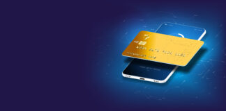 Payment Aggregator Milestone: CRED’s New Chapter in Fintech Explore how Cred's new Payment Aggregator approval is set to transform India's digital payments landscape and enhance merchant services.