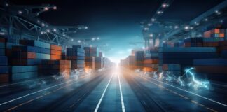 Electronics Manufacturing Surge in India: Redefining the Industry Explore how the growth of electronics manufacturing in India is reshaping the industry, reducing imports, and bolstering exports, driven by initiatives like the PLI scheme.