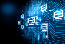 India’s SaaS Ecosystem: A Beacon of Success in 2024 Discover why India's SaaS ecosystem is set for remarkable growth in 2024, driven by innovation, strategic investments, and a robust market environment.