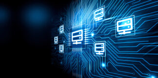 India’s SaaS Ecosystem: A Beacon of Success in 2024 Discover why India's SaaS ecosystem is set for remarkable growth in 2024, driven by innovation, strategic investments, and a robust market environment.