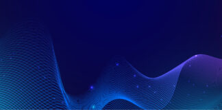 Setu and Sarvam AI Collaborate to Launch BFSI-Tailored LLM Learn how Setu and Sarvam AI are transforming the BFSI sector with a new AI model tailored to enhance financial operations & customer service.