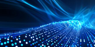 India Eyes Rs 4.2 Trillion for Broadband Expansion by 2030 India plans a Rs 4.2 trillion investment for broadband expansion by 2030, aiming to enhance internet access across rural and urban areas.