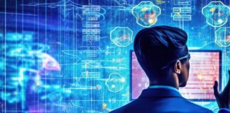 AI Boom Leaves Indian IT Giants Struggling to Keep Up Indian IT firms lag amidst the AI boom, risking their earnings and valuations as global investors shift focus to cutting-edge technologies.