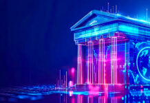 Customer Experience in Neo Banking: Strategies for Enhancing User Engagement Explore key strategies neo banks can use to enhance user engagement and deliver exceptional customer experience. Learn more.