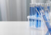 Biocon Partners with Handok to Launch Synthetic Liraglutide in South Korea Biocon partners with Handok to commercialize Synthetic Liraglutide in South Korea, enhancing diabetes and obesity treatment options.