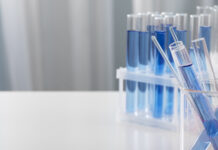 Biocon Partners with Handok to Launch Synthetic Liraglutide in South Korea Biocon partners with Handok to commercialize Synthetic Liraglutide in South Korea, enhancing diabetes and obesity treatment options.