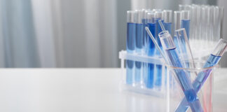 Biocon Partners with Handok to Launch Synthetic Liraglutide in South Korea Biocon partners with Handok to commercialize Synthetic Liraglutide in South Korea, enhancing diabetes and obesity treatment options.
