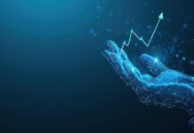 Zomato Looks to Revive its Merchant Lending Services Discover how Zomato is reviving its merchant lending services by partnering with NBFCs to provide financial support to restaurants.