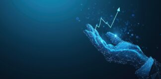 Zomato Looks to Revive its Merchant Lending Services Discover how Zomato is reviving its merchant lending services by partnering with NBFCs to provide financial support to restaurants.