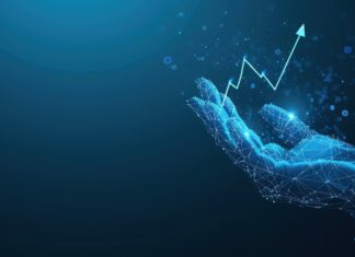Zomato Looks to Revive its Merchant Lending Services Discover how Zomato is reviving its merchant lending services by partnering with NBFCs to provide financial support to restaurants.