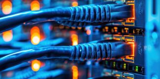 Jio Financial Proposes Rs 36,000 Crore Deal with Reliance Retail Jio Financial Services plans Rs 36,000 CR deal with Reliance Retail to enter the device leasing market through JLS. Learn more.