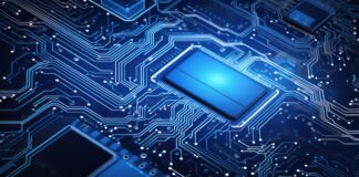 Innovating IoT: Mindgrove Technologies Launches Advanced SoC Discover how Mindgrove Technologies is revolutionizing IoT with their high-performance, energy-efficient SoCs.