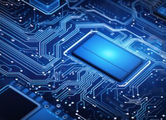 Innovating IoT: Mindgrove Technologies Launches Advanced SoC Discover how Mindgrove Technologies is revolutionizing IoT with their high-performance, energy-efficient SoCs.