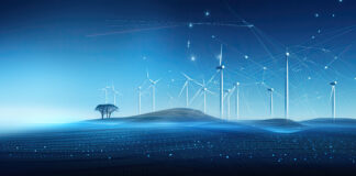 Adani Green Energy and Avaada Energy Secure New Financing Adani Green Energy & Avaada Energy to expand solar projects in Rajasthan and Gujarat, boosting India's renewable energy capacity. Learn more.