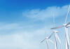 India’s Power Sector Set for Significant Capacity Expansion in FY25