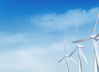 India’s Power Sector Set for Significant Capacity Expansion in FY25