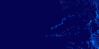 Honeywell and PwC India Partner to Drive Digital Transformation Honeywell and PwC India partner to accelerate digital transformation in industrial, buildings, and infrastructure sectors. Learn more.