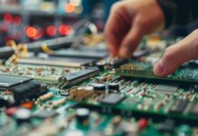 Boosting Electronic Component Manufacturing in India: A New Proposal Discover how India's Electronic Component Manufacturing industry is poised for growth with new capex support and PLI schemes. Learn more.