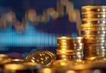 Reserve Bank of India Moves 100 Metric Tonnes of Gold Reserves to India The Reserve Bank of India (RBI) has transferred 100 metric tonnes of gold from the UK to domestic vaults. Learn more here.