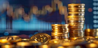 Reserve Bank of India Moves 100 Metric Tonnes of Gold Reserves to India The Reserve Bank of India (RBI) has transferred 100 metric tonnes of gold from the UK to domestic vaults. Learn more here.