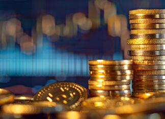 Reserve Bank of India Moves 100 Metric Tonnes of Gold Reserves to India The Reserve Bank of India (RBI) has transferred 100 metric tonnes of gold from the UK to domestic vaults. Learn more here.