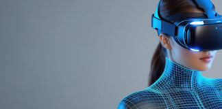 The Fusion of IoT and AI: Transforming the Wearable Technology Landscape Explore how IoT and AI are transforming wearable technology, offering personalized insights, enhanced healthcare, and innovative fashion solutions. Discover the future of smart wearables