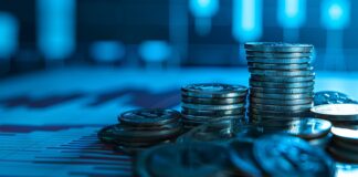 India’s Adoption of OECD Pillar-2 Tax Regime: A Strategic Move India plans to adopt the OECD Pillar-2 tax regime to combat tax avoidance, enhance compliance, and increase revenue.