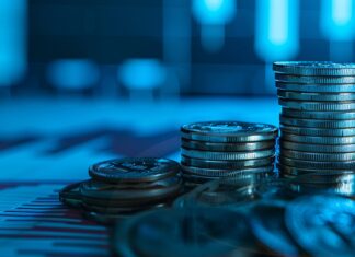 India’s Adoption of OECD Pillar-2 Tax Regime: A Strategic Move India plans to adopt the OECD Pillar-2 tax regime to combat tax avoidance, enhance compliance, and increase revenue.