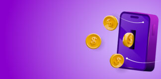 Jupiter Receives RBI Approval for Digital Wallet Services Jupiter receives RBI approval to offer digital wallet services, expanding its financial product portfolio & enhancing user experience.