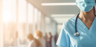 Infosys Collaborates with Nihon Chouzai to Enhance Digital Healthcare Access in Japan Infosys collaborates with Nihon Chouzai to launch NiCOMS, a mobile telemedicine app enhancing healthcare access in Japan. The platform offers remote medication guidance, consultations, and integrated payment solutions, revolutionizing digital healthcare.