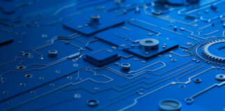 India’s Path to Becoming a Hub for Electronics and Semiconductor Manufacturing India aims to become a leading electronics and semiconductor manufacturing hub. Ajai Chowdhry highlights the need for improved logistics and efficient supply chains to achieve this goal.